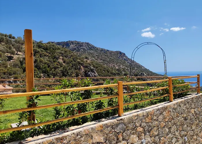 Casa Diosa