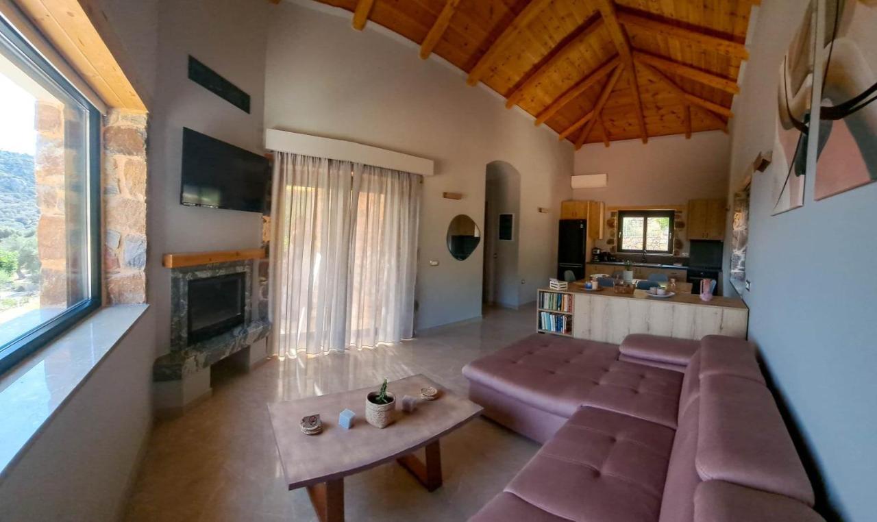 Holiday home Casa Diosa