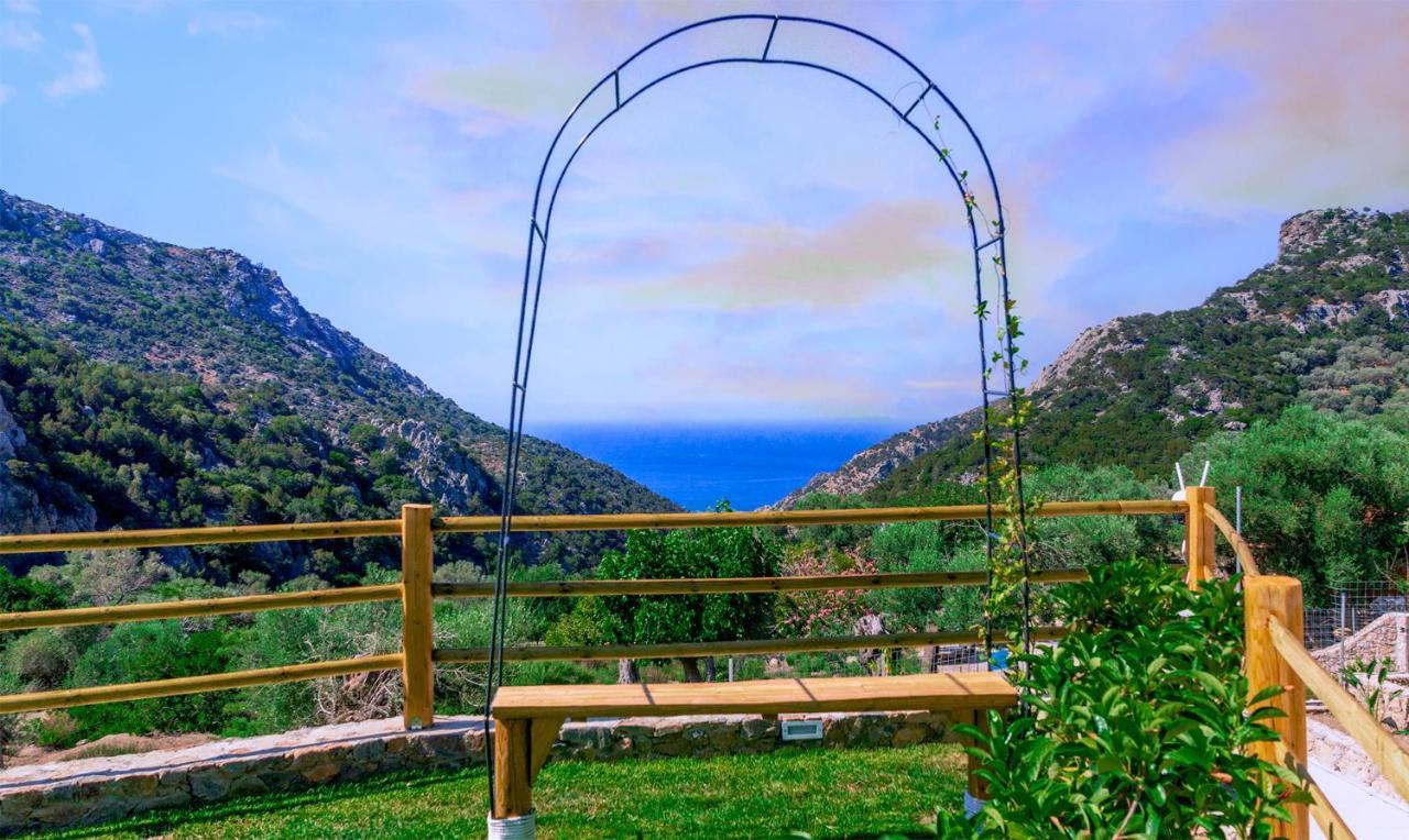Holiday home Casa Diosa *