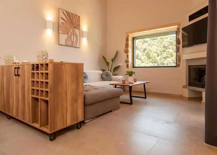 Casa Diosa