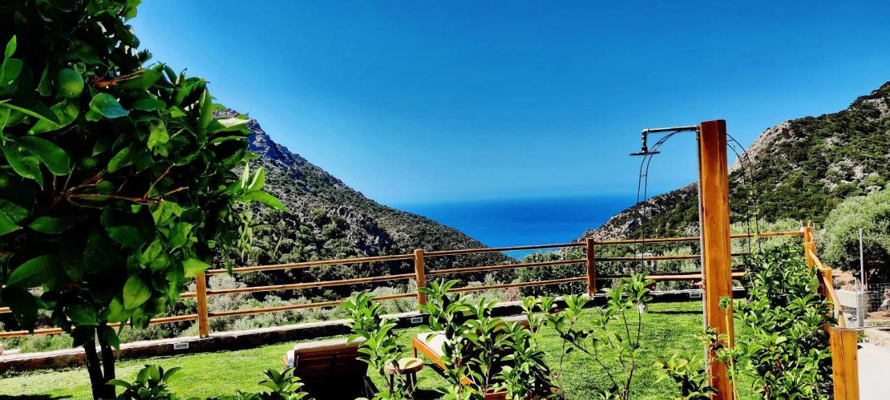 Casa Diosa Case de vacanță