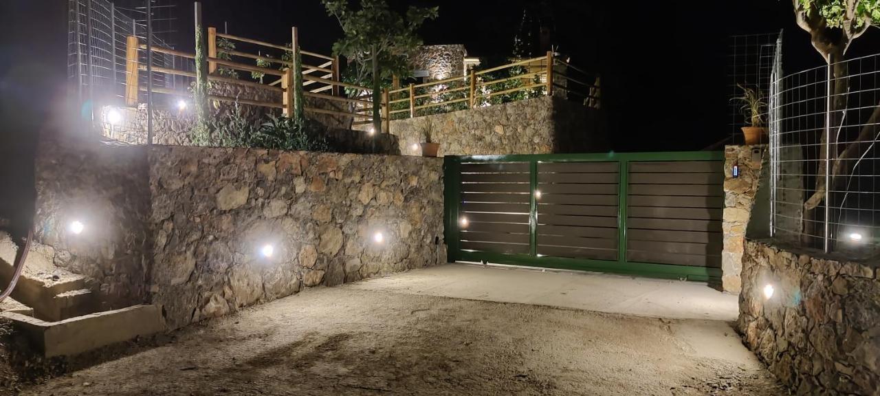 Case de vacanță Casa Diosa *