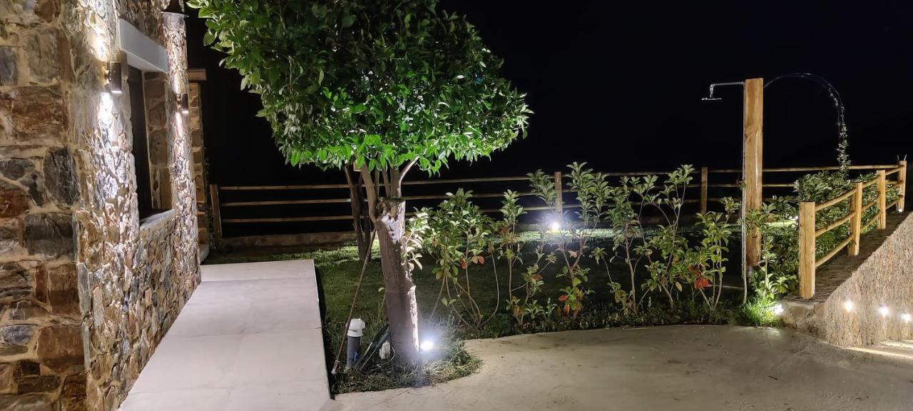 Case de vacanță Casa Diosa Palaiochora