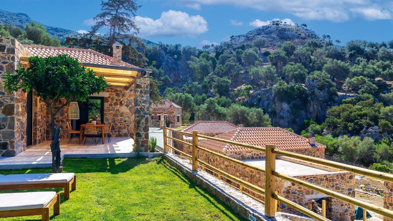 Casa Diosa