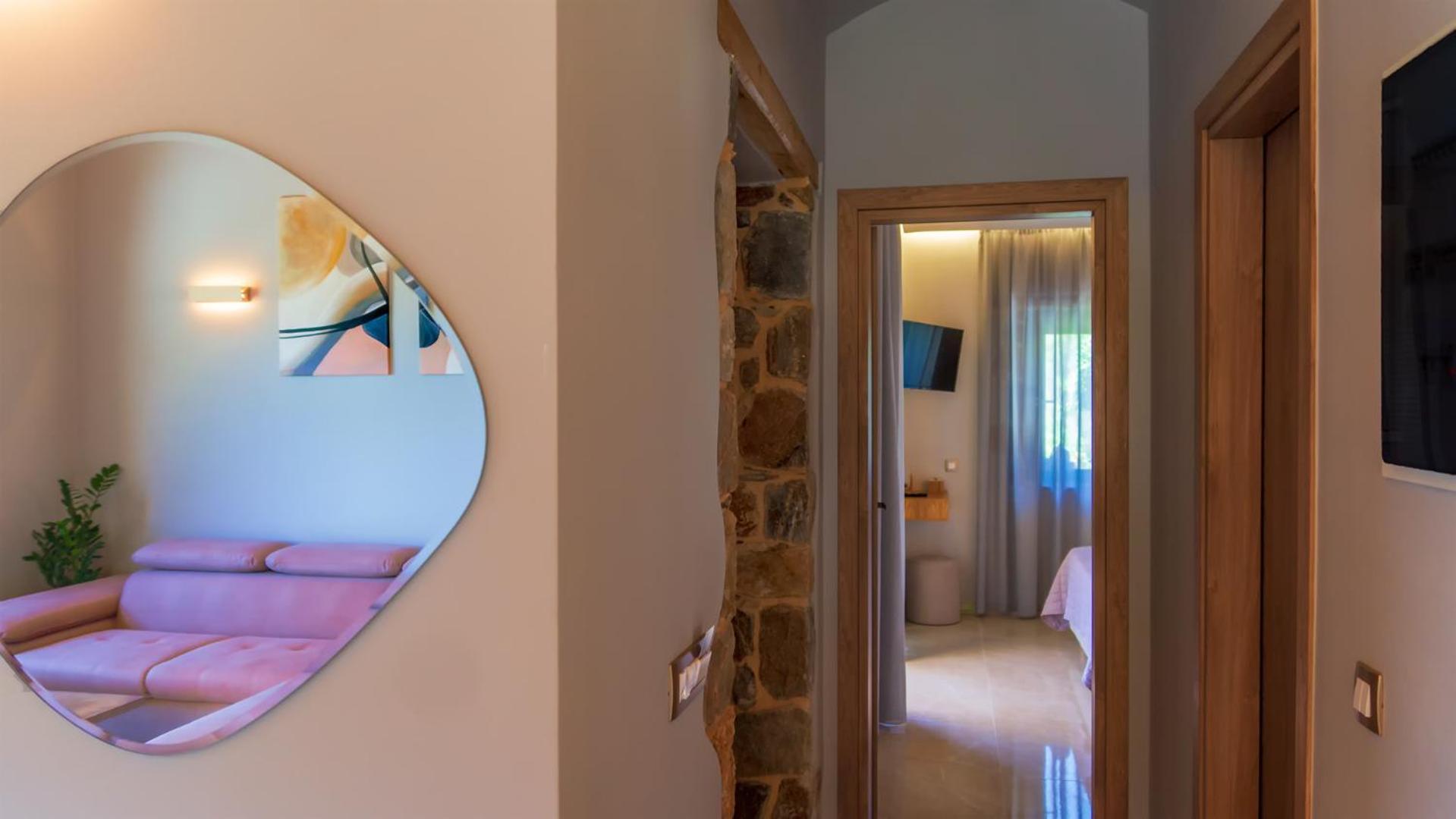 Casa Diosa *