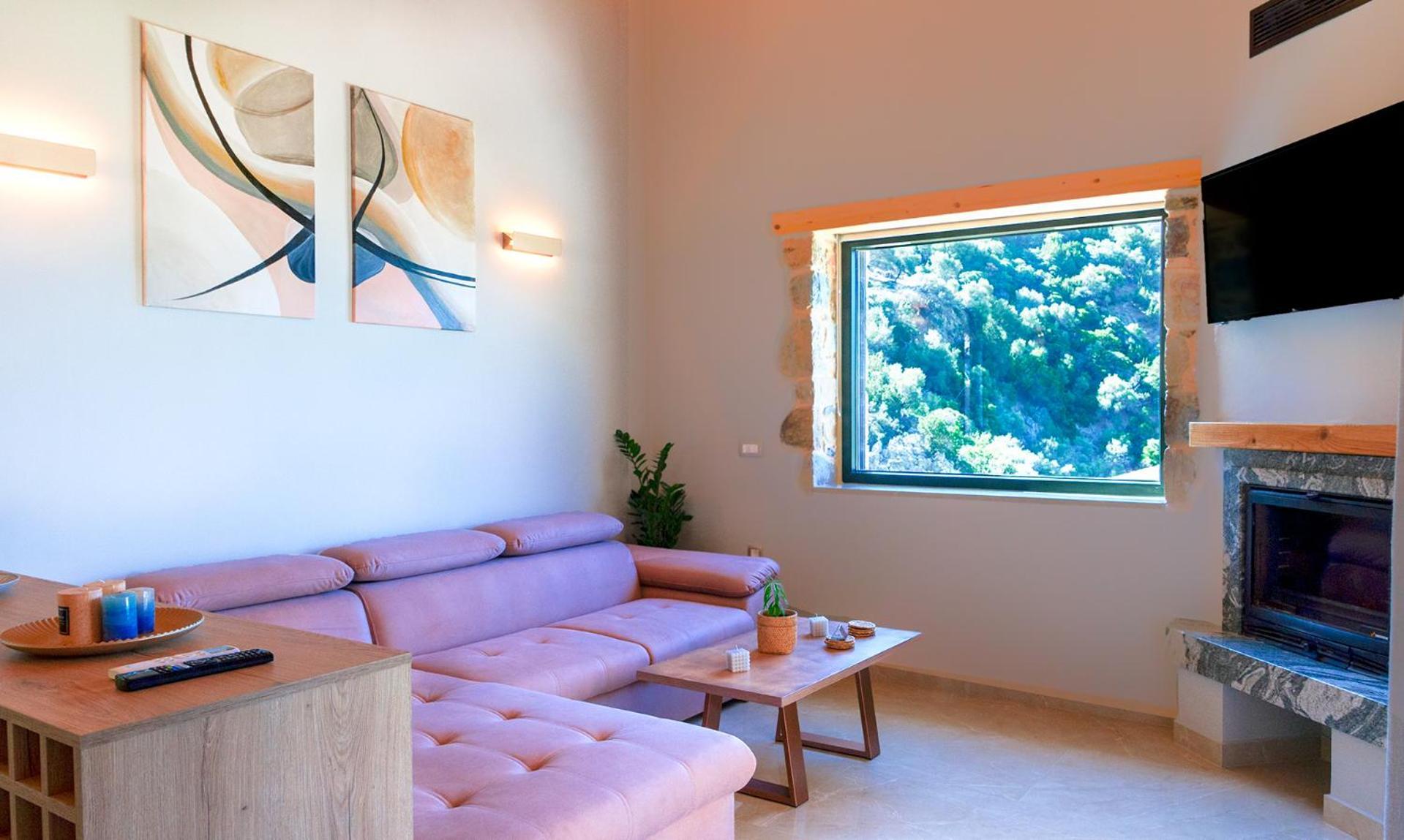Casa Diosa Case de vacanță *