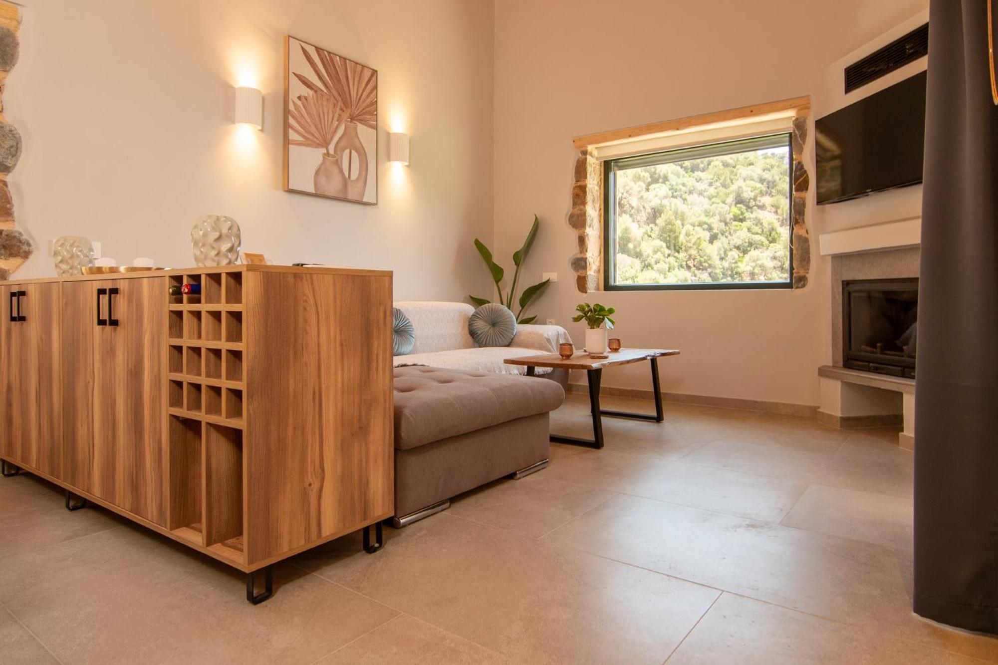 Casa Diosa *