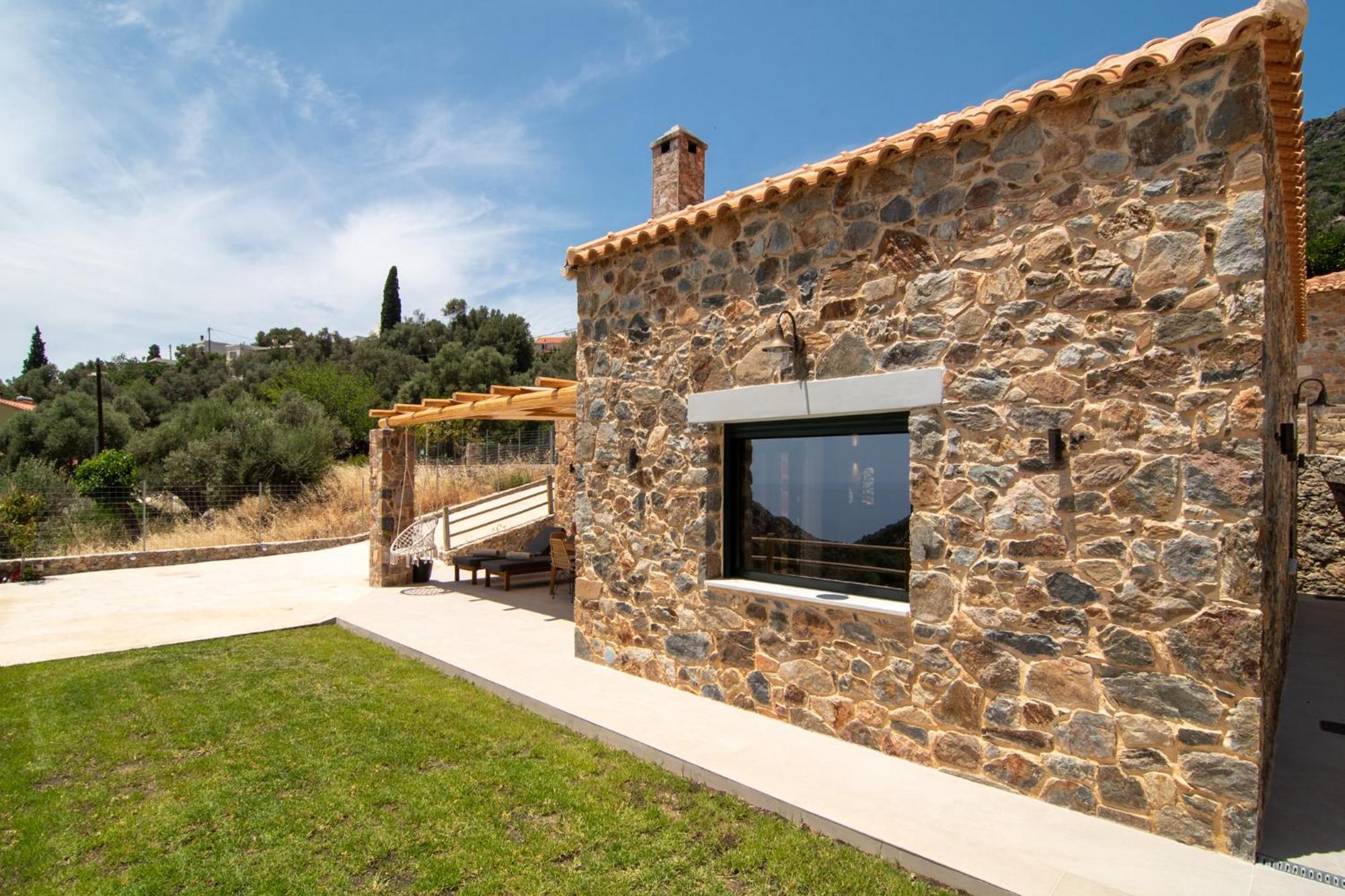 Casa Diosa *