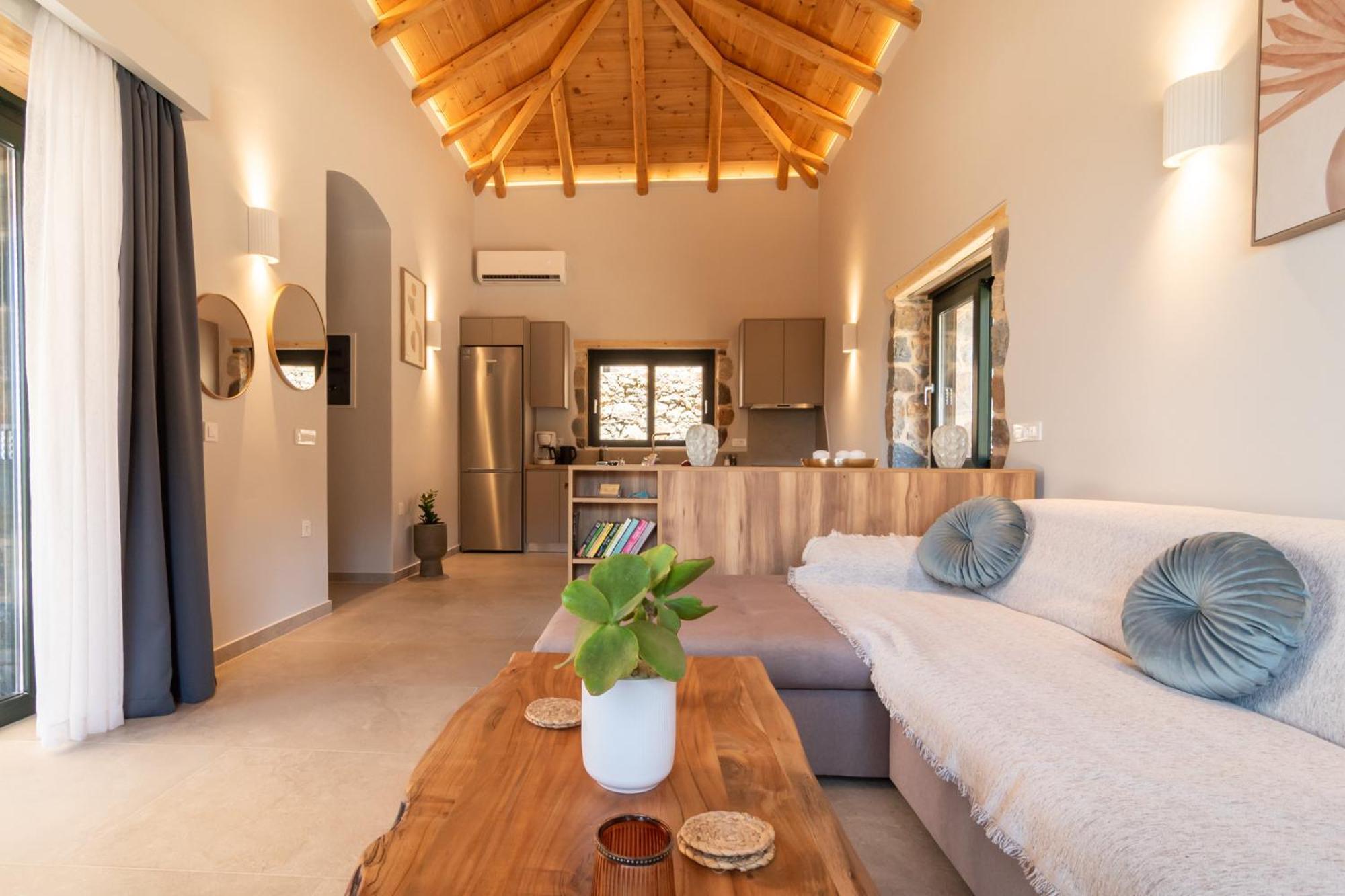 Casa Diosa Casa vacanze *