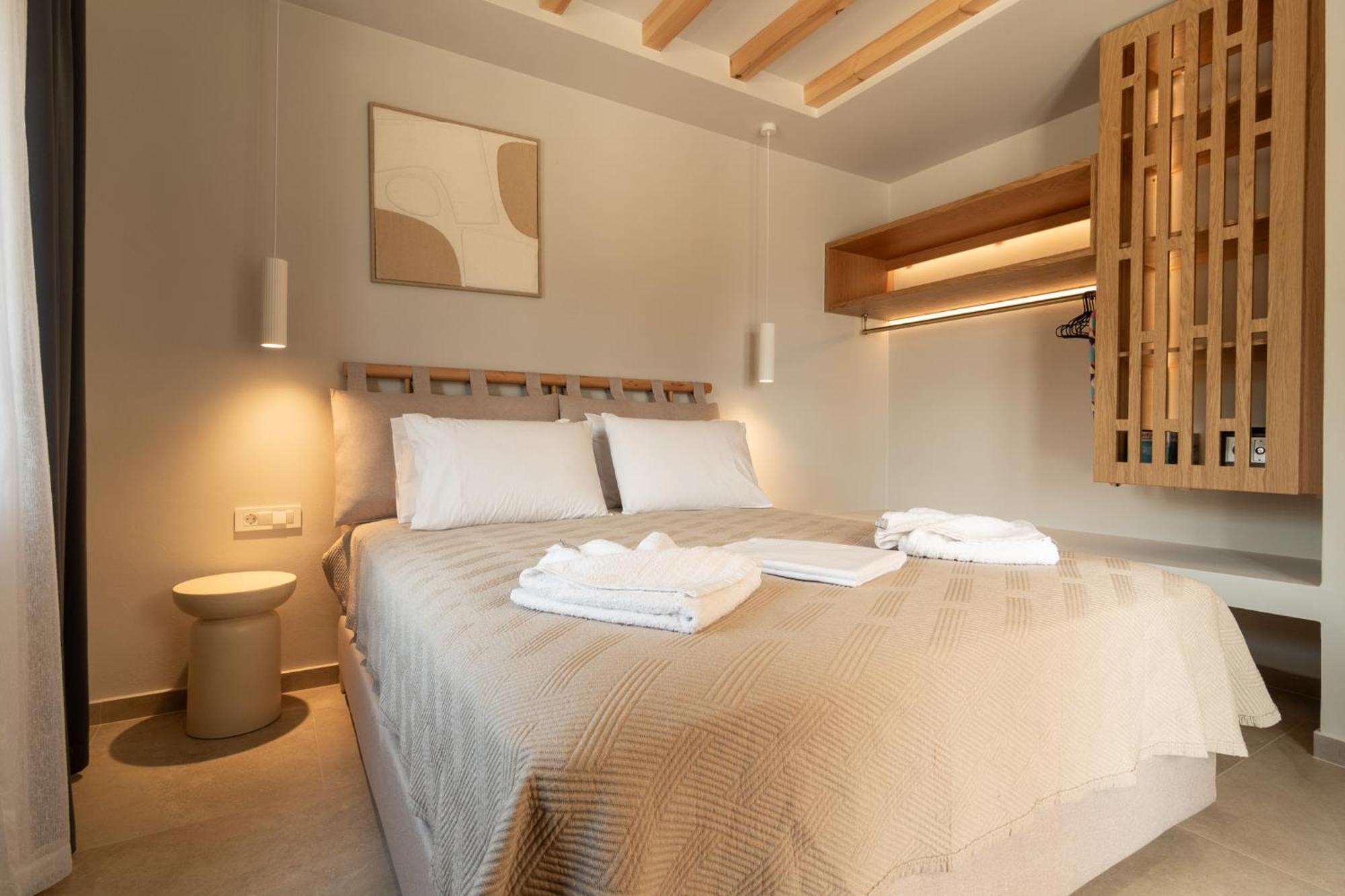 Casa vacanze Casa Diosa