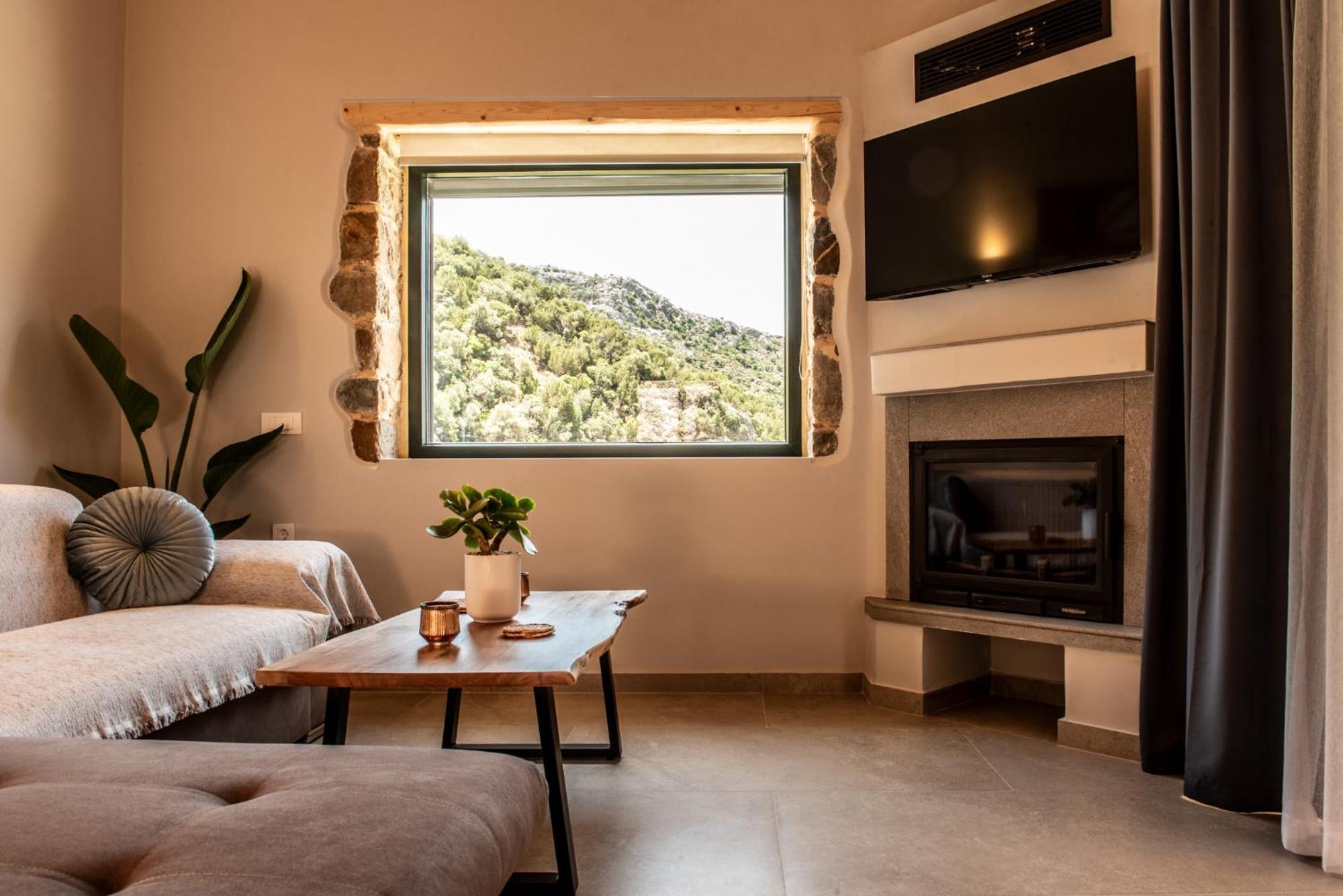 Casa Diosa Casa vacanze Palaiochora