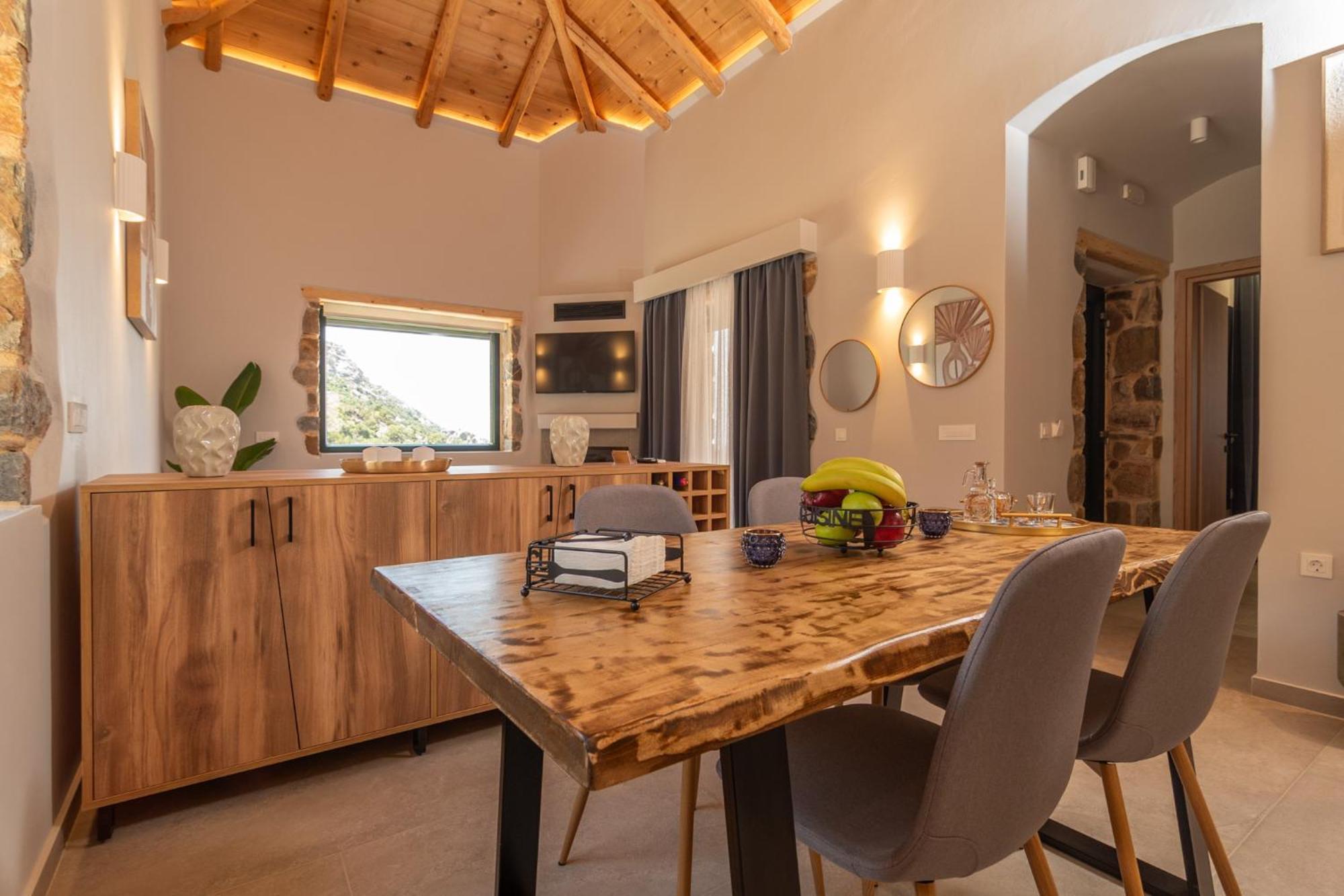 Casa Diosa *